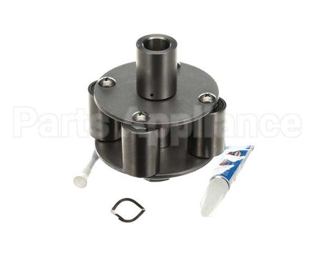 HC116009-01 Electrofreeze Kit-Roller