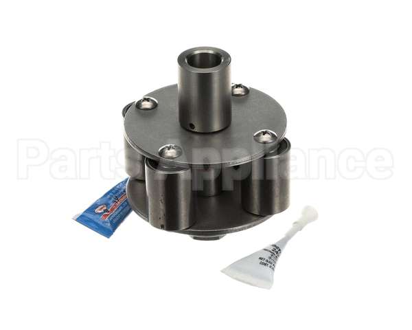 HC116009-01 Electrofreeze Kit-Roller
