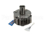 HC116009-01 Electrofreeze Kit-Roller