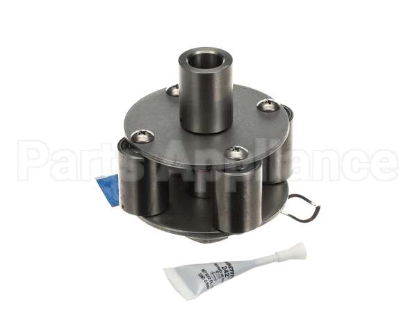 HC116009-01 Electrofreeze Kit-Roller