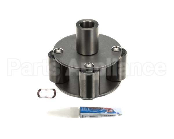 HC116009-01 Electrofreeze Kit-Roller