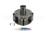 HC116009-01 Electrofreeze Kit-Roller