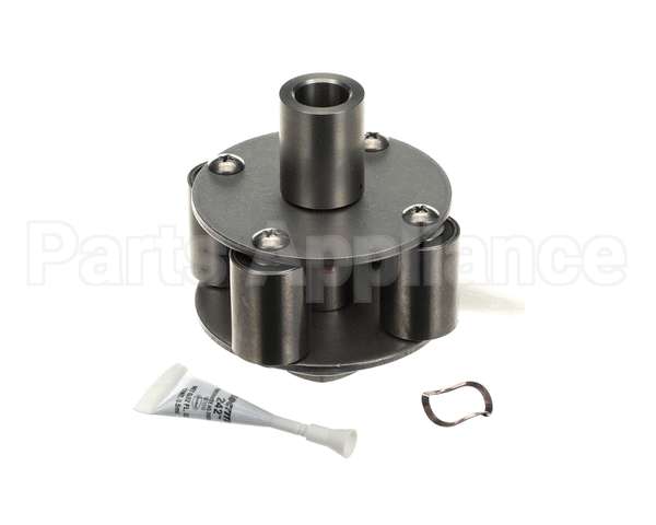 HC116009-01 Electrofreeze Kit-Roller