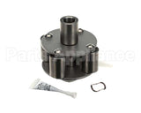 HC116009-01 Electrofreeze Kit-Roller