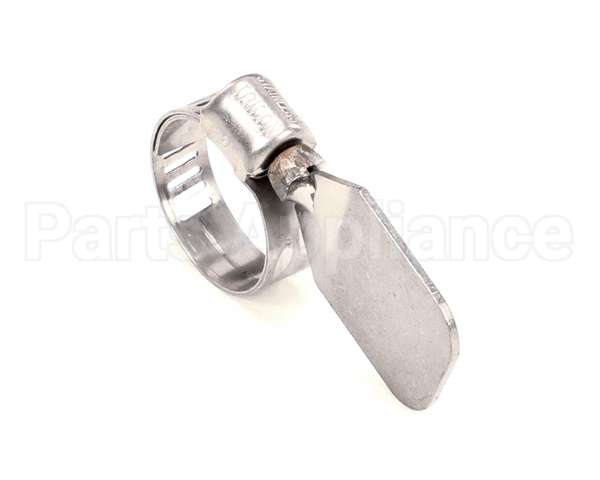 HC116065 Electrofreeze Clamp-Assembly Soft Hose 5/8