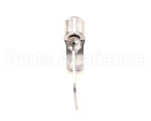 HC116065 Electrofreeze Clamp-Assembly Soft Hose 5/8