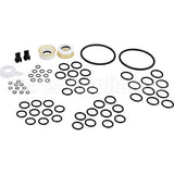 HC116100 Compatible Electrofreeze O-Ring Kit