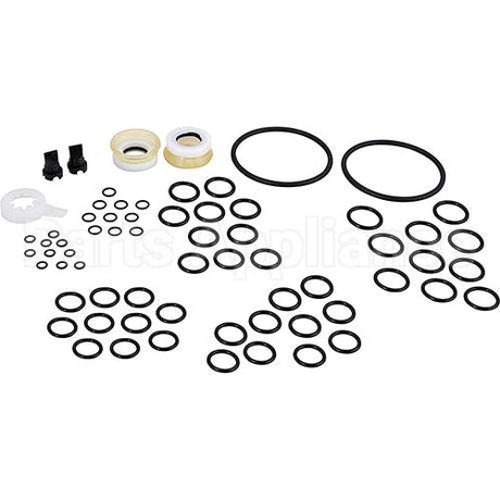 HC116100 Compatible Electrofreeze O-Ring Kit