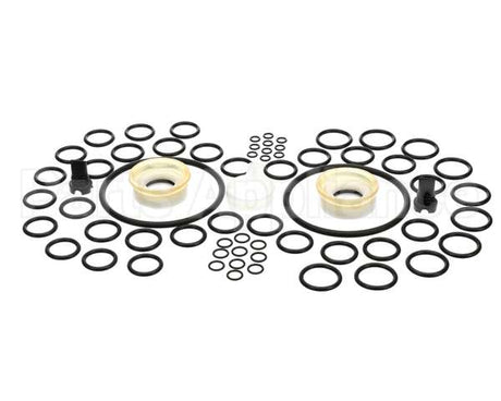 HC116100 Electrofreeze Kit-O Ring 30T 88T Series