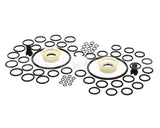 HC116100 Electrofreeze Kit-O Ring 30T 88T Series