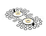 HC116100 Electrofreeze Kit-O Ring 30T 88T Series