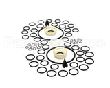 HC116100 Electrofreeze Kit-O Ring 30T 88T Series