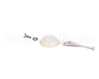 HC116101 Electrofreeze Kit-Spinner Replacement