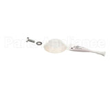 HC116101 Electrofreeze Kit-Spinner Replacement