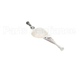 HC116101 Electrofreeze Kit-Spinner Replacement