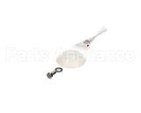HC116101 Electrofreeze Kit-Spinner Replacement