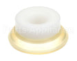 HC116143 Electrofreeze Seal-Assembly Shaft