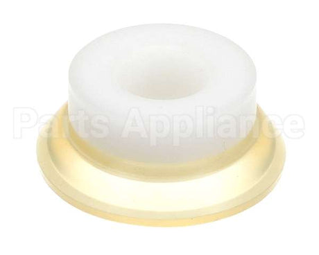 HC116143 Electrofreeze Seal-Assembly Shaft
