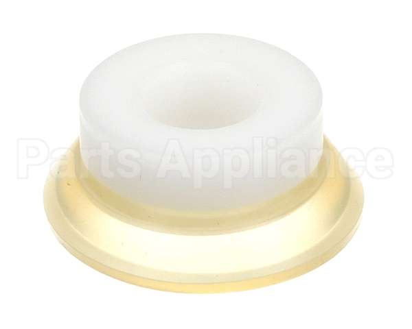 HC116143 Electrofreeze Seal-Assembly Shaft
