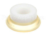 HC116143 Electrofreeze Seal-Assembly Shaft