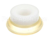 HC116143 Electrofreeze Seal-Assembly Shaft