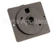 HC116172 Electrofreeze Head-Assembly W/Actuator