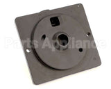 HC116172 Electrofreeze Head-Assembly W/Actuator