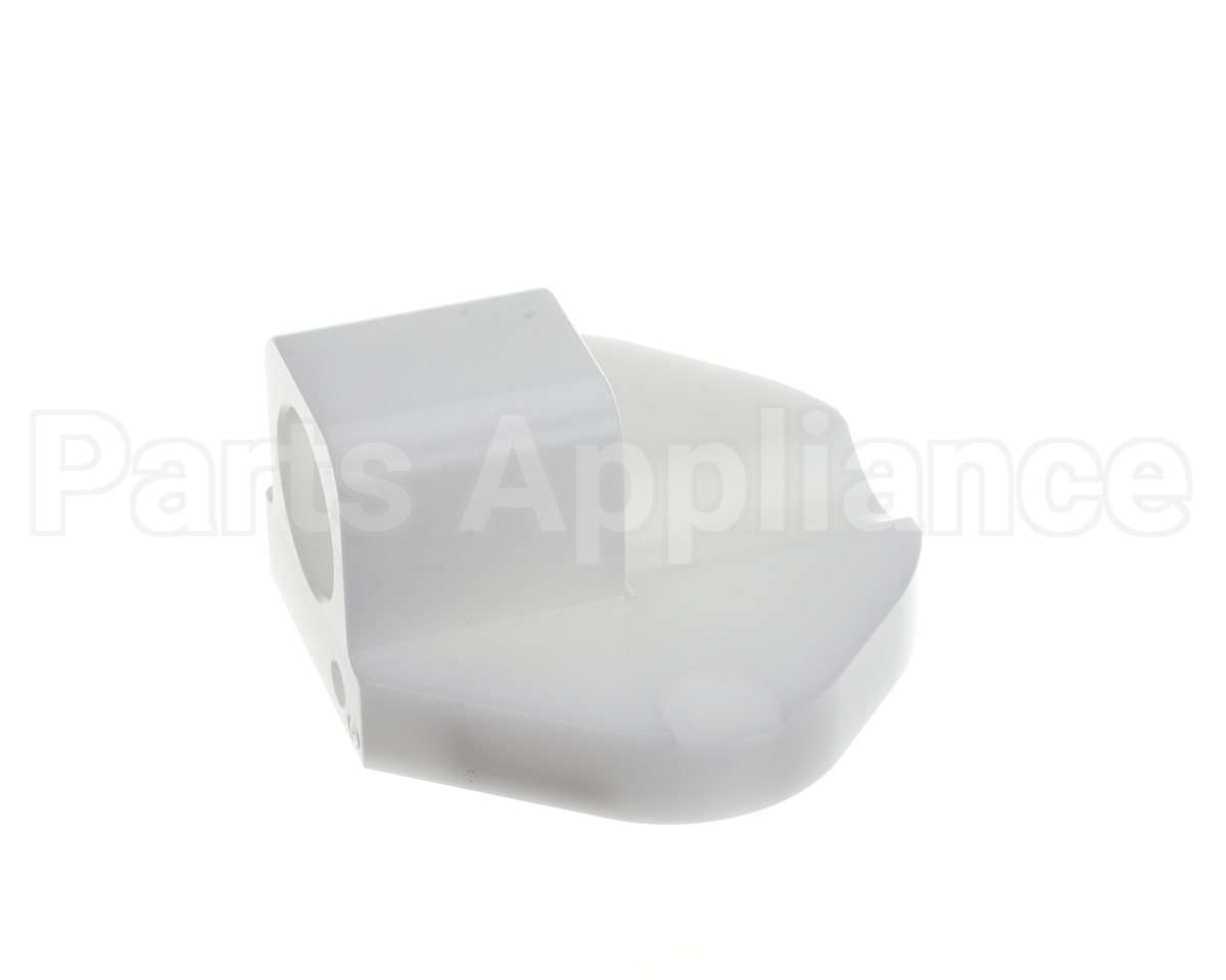 HC116321-02 Electrofreeze Head-Assy W/Actuator W/Counterbore