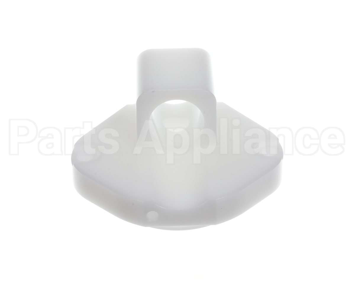 HC116321-02 Electrofreeze Head-Assy W/Actuator W/Counterbore