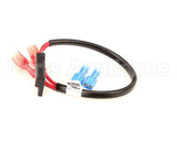HC116410 Electrofreeze Kit-Dispense Head Switch