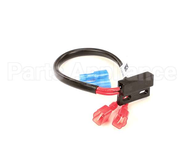 HC116410 Electrofreeze Kit-Dispense Head Switch