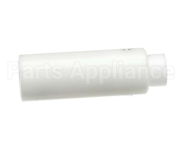 HC117013 Electrofreeze Tool-Assembly Switch Install