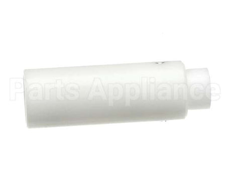 HC117013 Electrofreeze Tool-Assembly Switch Install