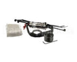 HC117014 Electrofreeze Kit-Press Swtch Field Rplc
