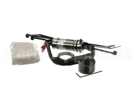 HC117014 Electrofreeze Kit-Press Swtch Field Rplc
