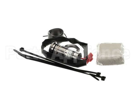 HC117014 Electrofreeze Kit-Press Swtch Field Rplc