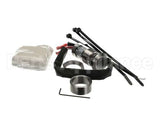 HC117159 Electrofreeze Kit-Shake Press Switch O Ring