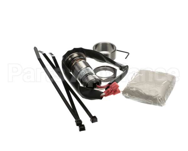 HC117159 Electrofreeze Kit-Shake Press Switch O Ring