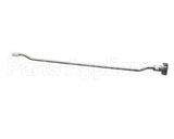 HC117178 Electrofreeze Breaker-Assembly