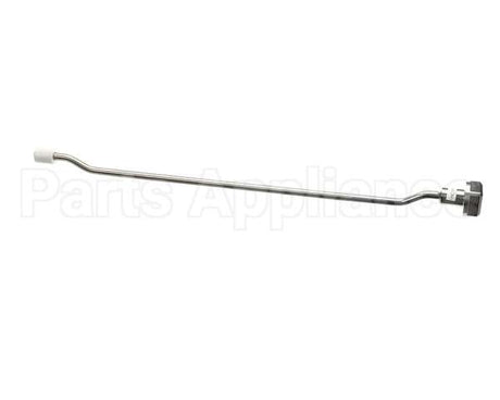 HC117178 Electrofreeze Breaker-Assembly