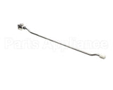 HC117178 Electrofreeze Breaker-Assembly