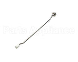 HC117178 Electrofreeze Breaker-Assembly