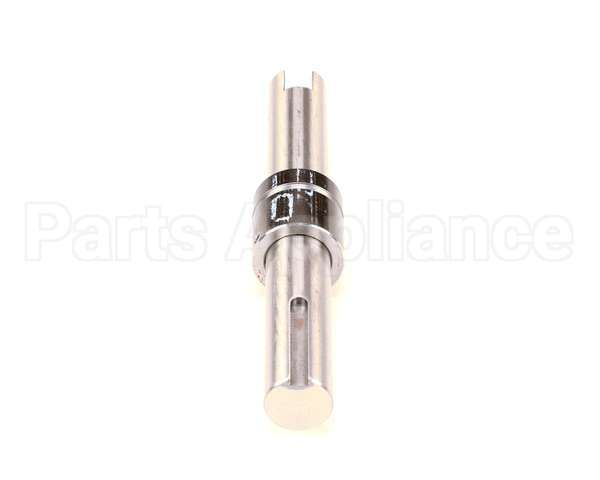 HC117336 Electrofreeze Shaft-Assembly Drive