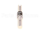 HC117336 Electrofreeze Shaft-Assembly Drive