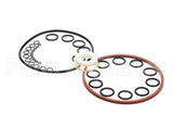 HC117337 Electrofreeze Kit-O Ring 810 812