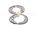 HC117337 Electrofreeze Kit-O Ring 810 812