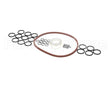 HC118169 Electrofreeze Kit-O Ring 185 & 195