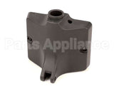 HC118566 Electrofreeze Head-Assembly W/Actuator