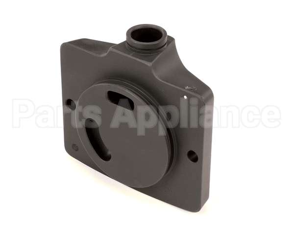 HC118566 Electrofreeze Head-Assembly W/Actuator