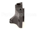 HC118566 Electrofreeze Head-Assembly W/Actuator